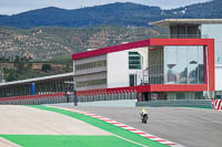 2022 No Limits Trackday Galleries